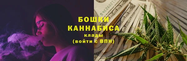 метадон Ладушкин