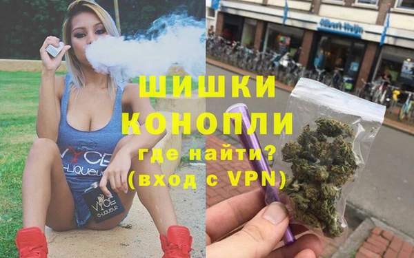 ПСИЛОЦИБИНОВЫЕ ГРИБЫ Липки