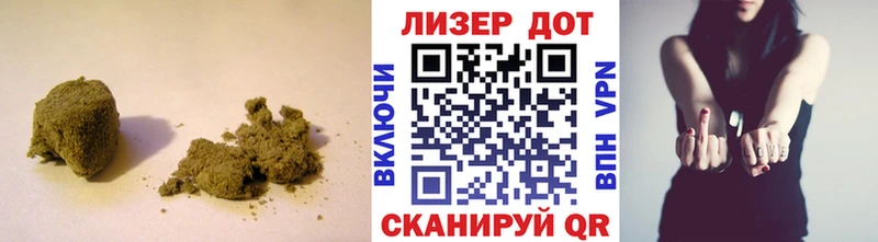 LSD-25 экстази кислота  Чухлома 